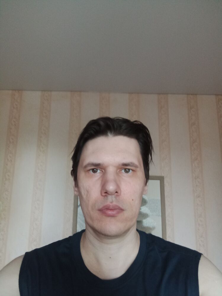 ���� 50559703 ������� �������, 38 ���, ���� ���������� � ��������