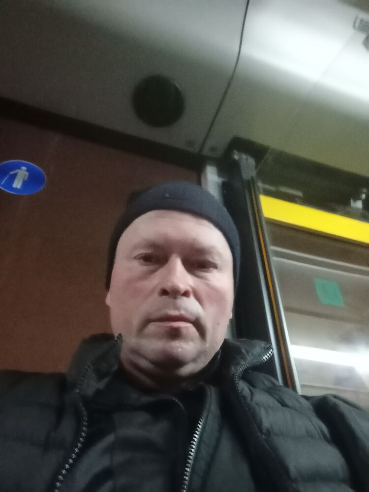  49419633   , 55 ,    