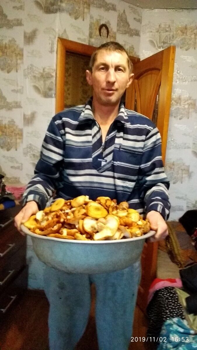 ���������� ��������, ���� ������� ���������, 47 ���, ������������ ��� ����� � ���������, c�������� ���������