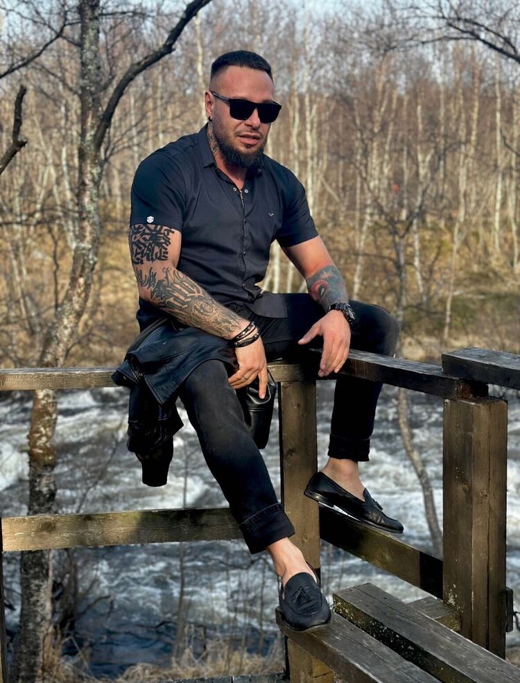 ���������� ��������, ���� ������� ������, 27 ���, ������������ ��� ������, ����� � ���������