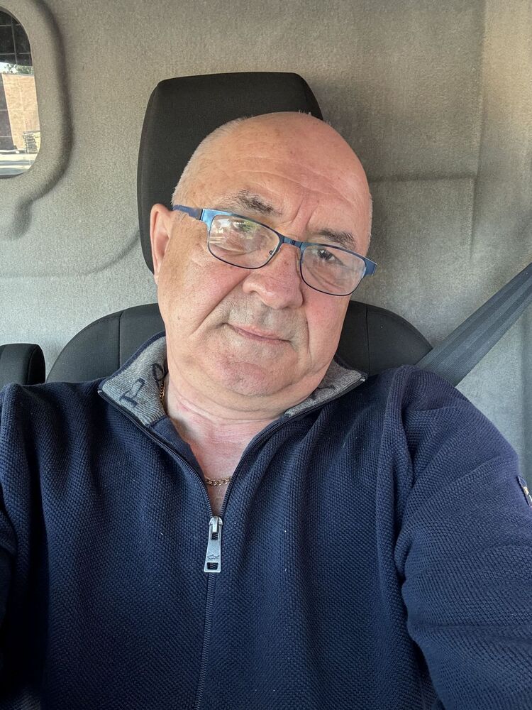  ,   , 62 ,   ,   