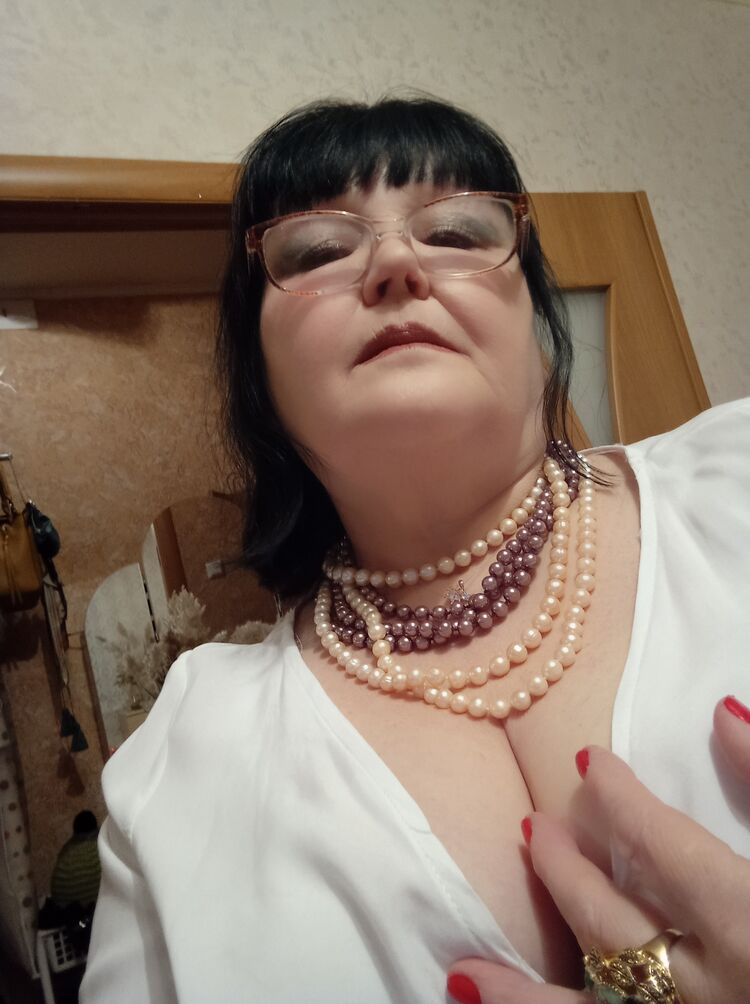  25039823  , 63 ,    