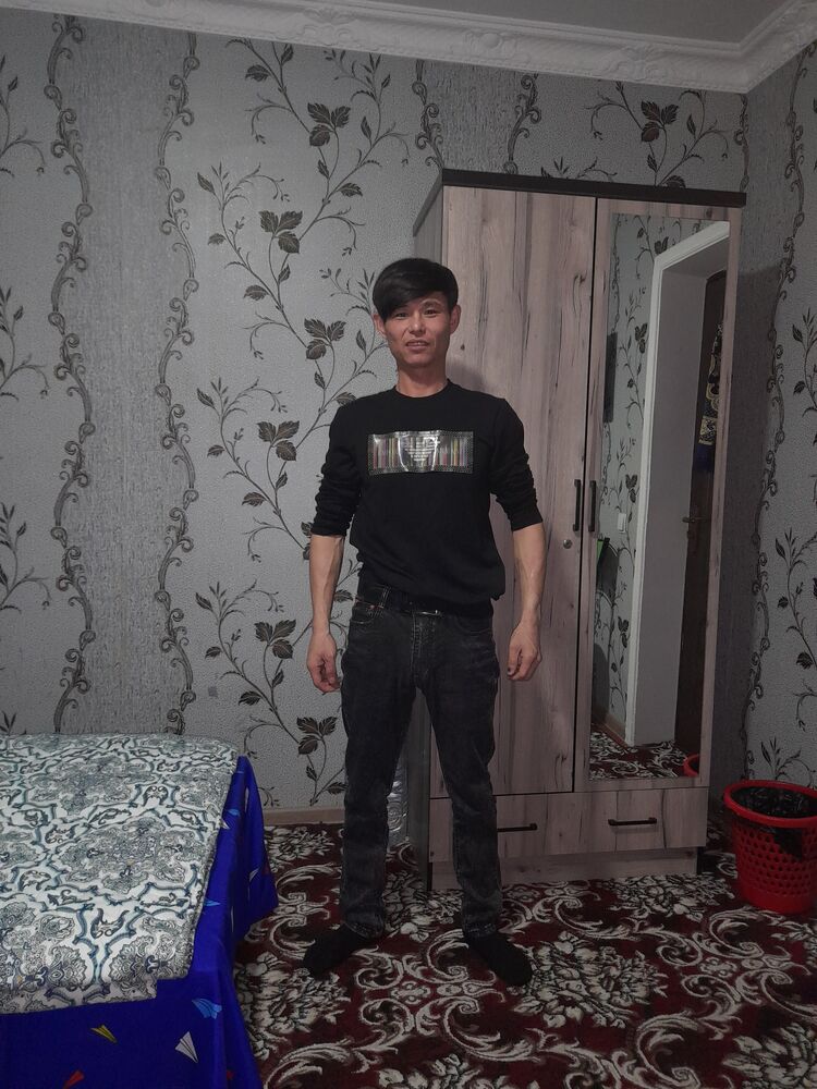 ���������� �������, ���� ������� ��������, 35 ���, ������������ ��� ����� � ���������, c�������� ���������