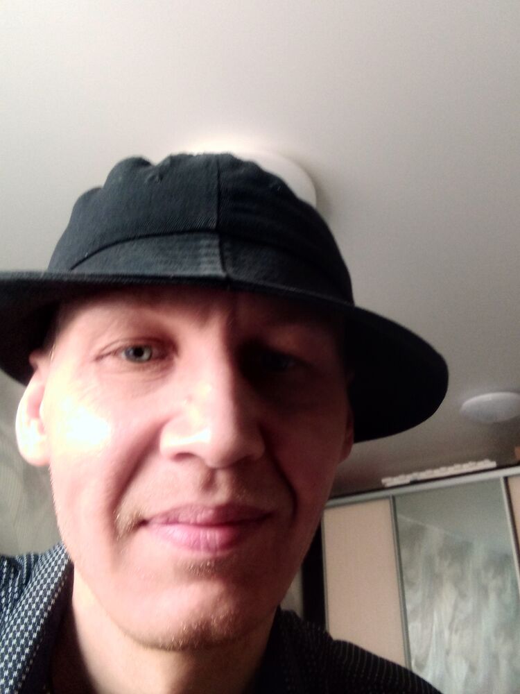  51850363  , 39 ,    