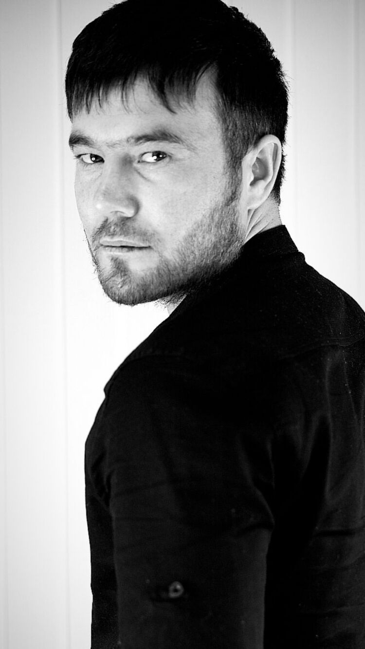 ���� 43731923 ������� ���������, 30 ���, ���� ���������� � ������