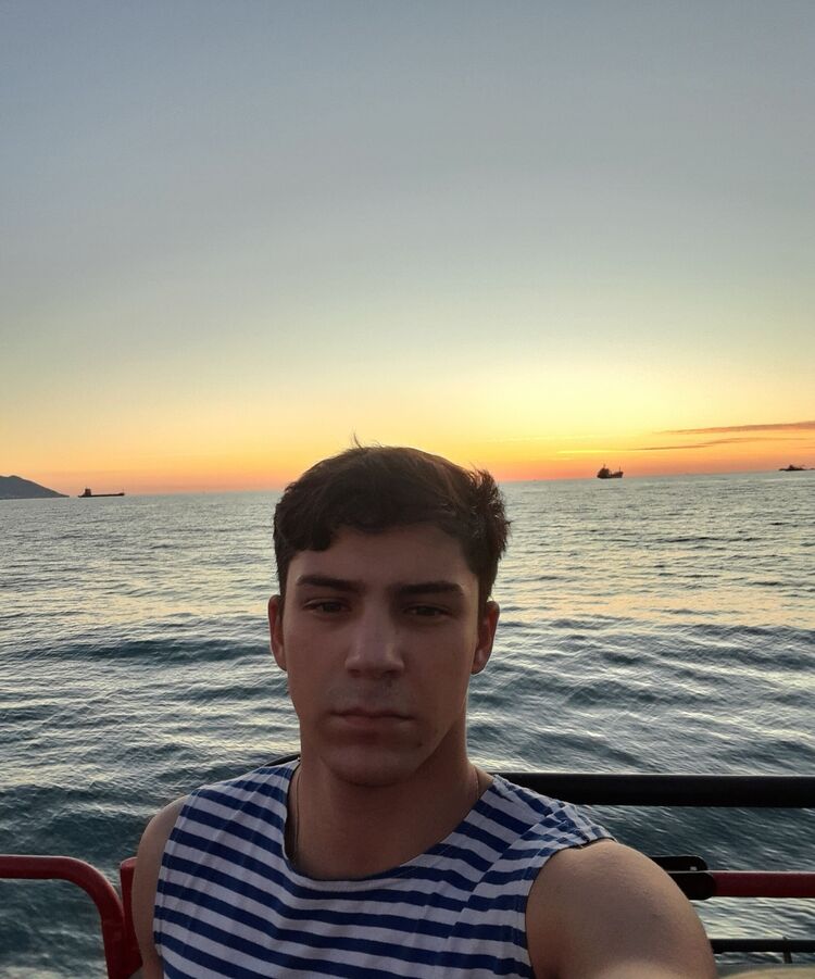 ���� 56063053 ������� ������, 34 ����, ���� ���������� � �����������