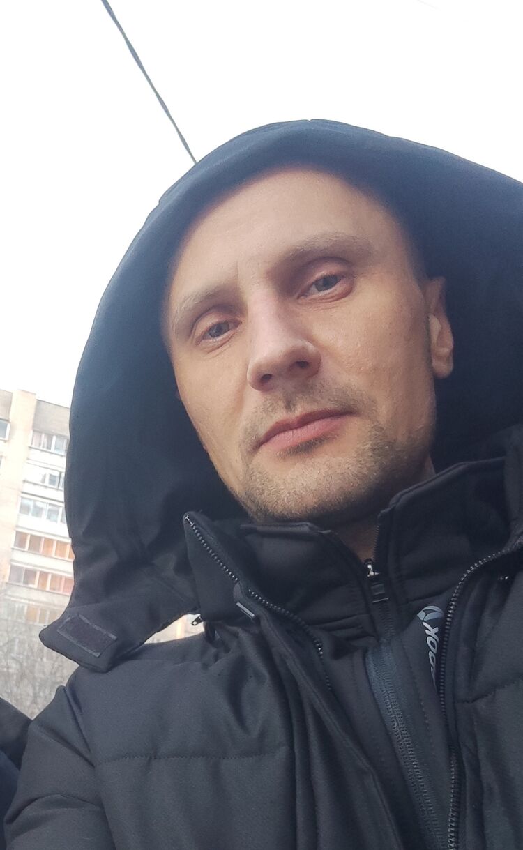  ,   , 41 ,     , c 