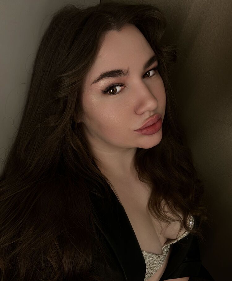  ,   , 27 ,     , c 