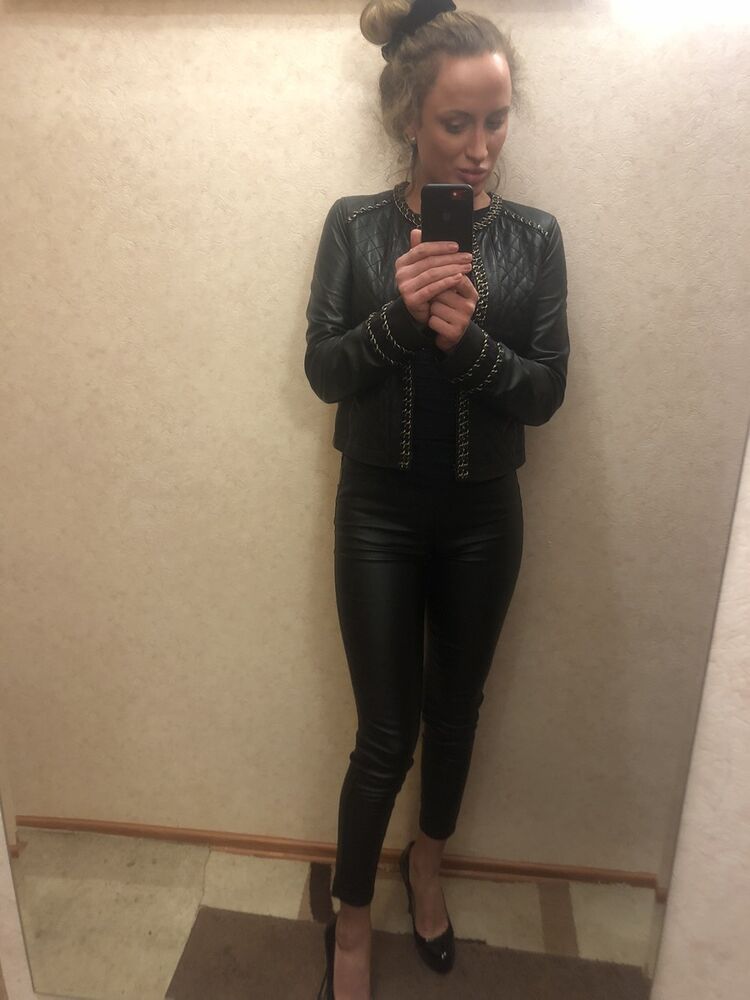  19574663  , 37 ,    