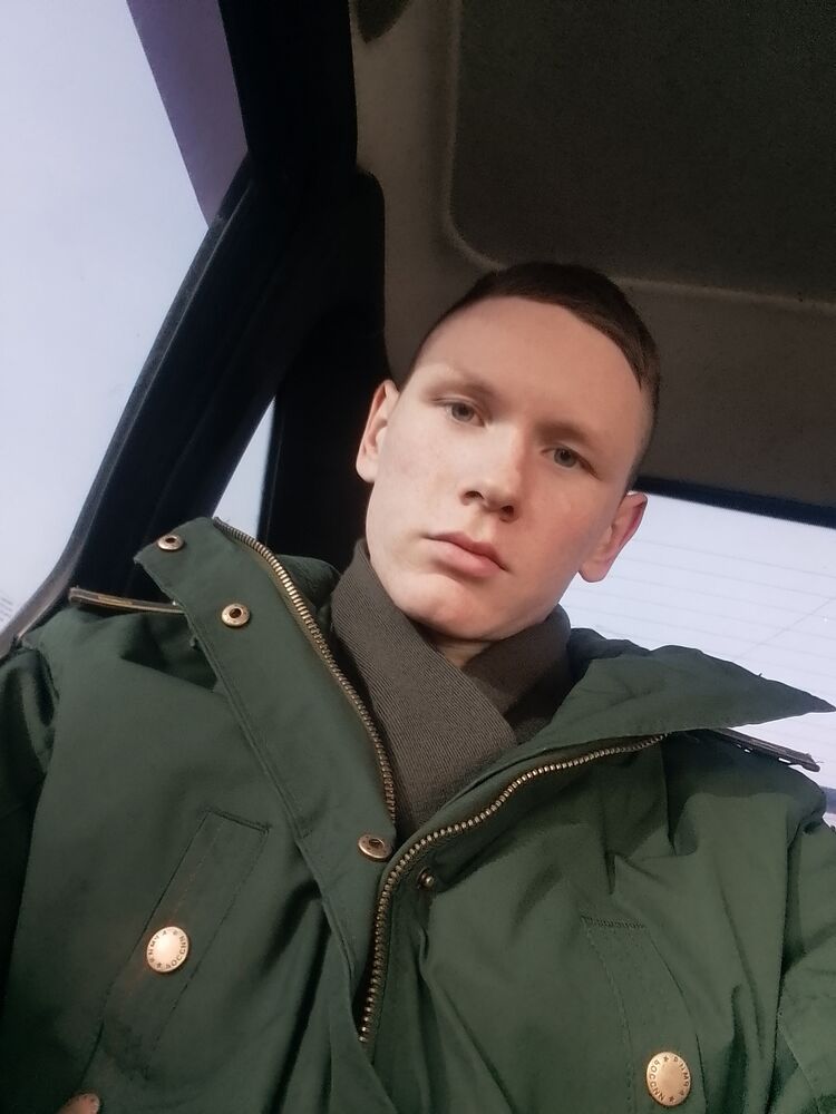 ���������� ����, ���� ����� �������, 24 ����, ������������ ��� ������, ����� � ���������