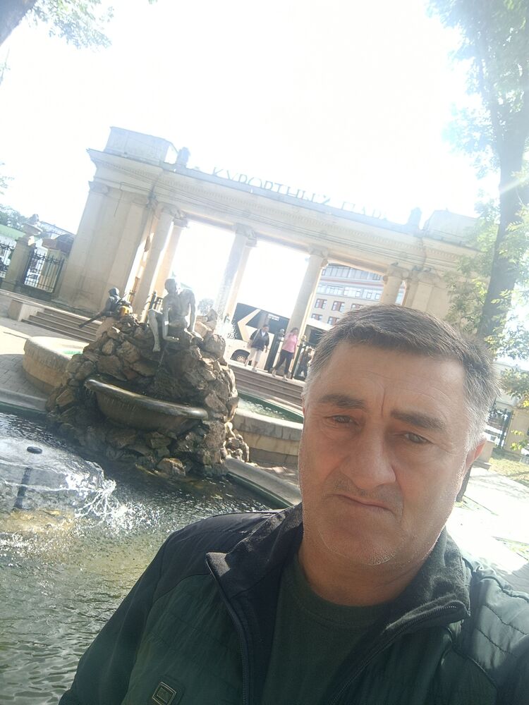  ,   , 54 ,   ,   