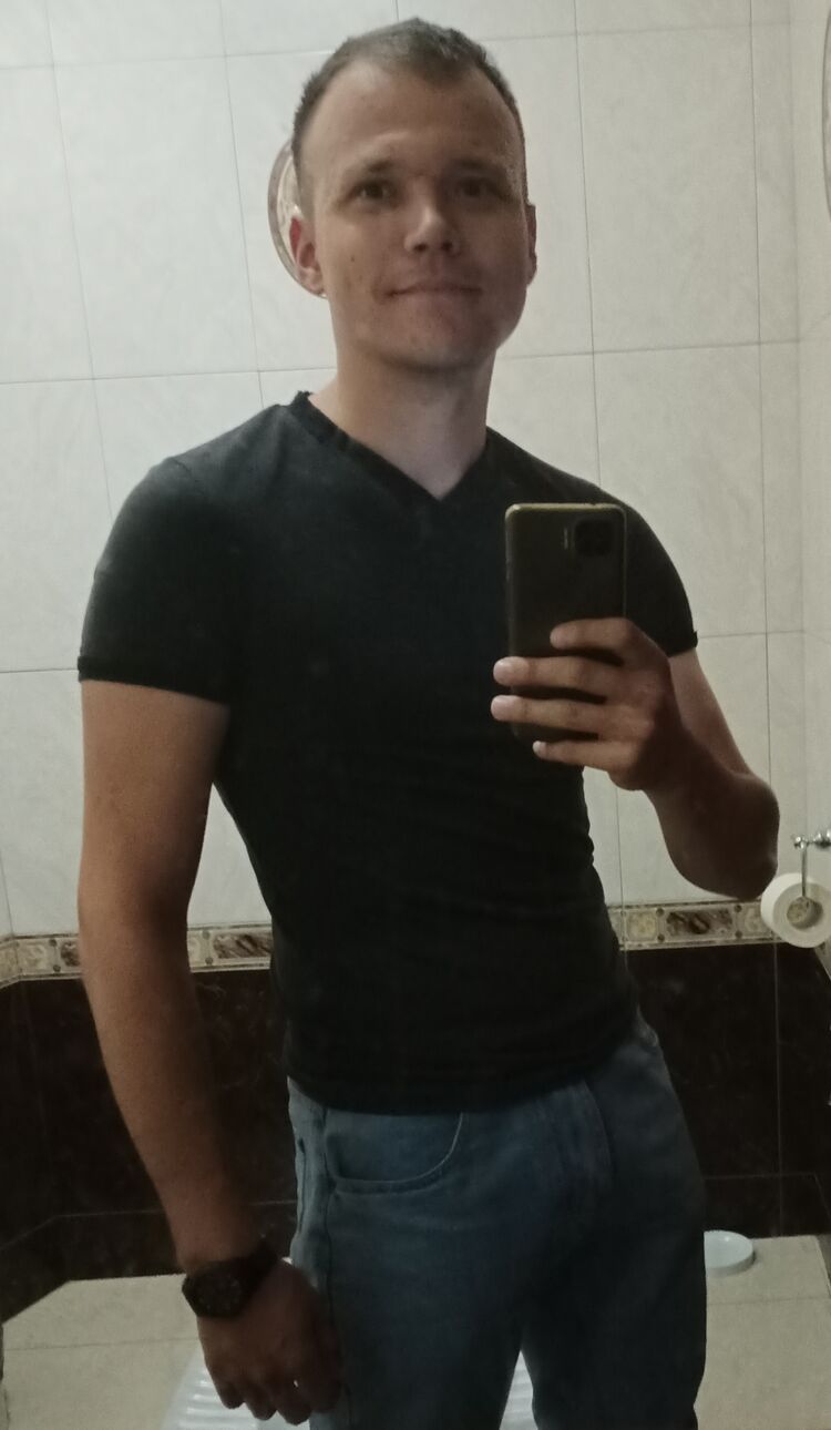 ���������� �������, ���� ����� ���������, 25 ���, ������������ ��� ������, ����� � ���������