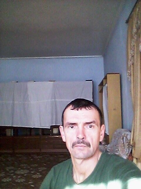  ,   , 52 ,   ,   , c 