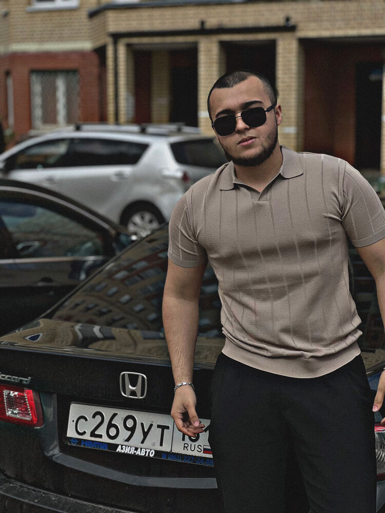 ���� 51471973 ����� ������, 21 ���, ���� ���������� � �������