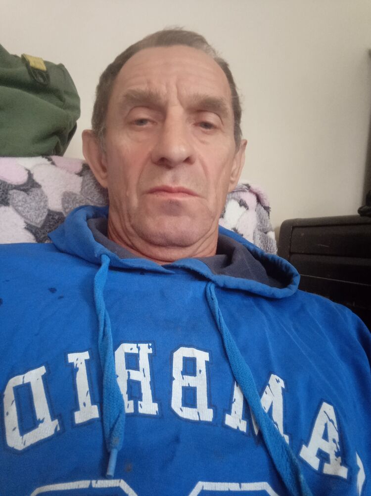  45635463  , 62 ,    
