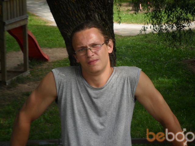  964803  Rhangel2106, 38 ,    