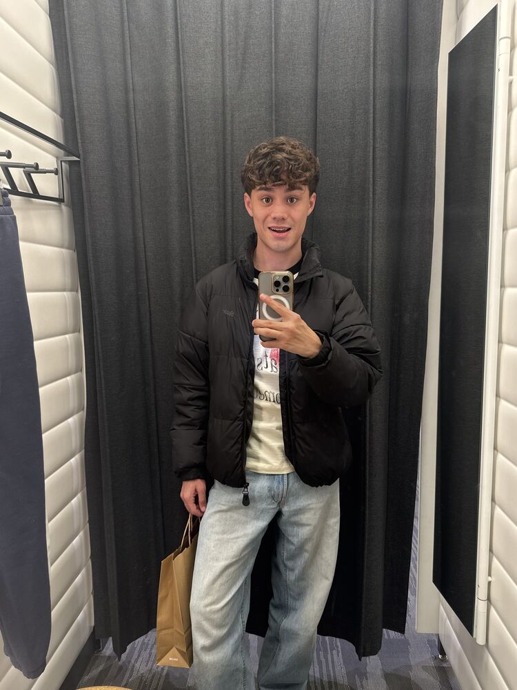 ���� 56069803 ����� Isaak, 21 ���, ���� ���������� � ��������