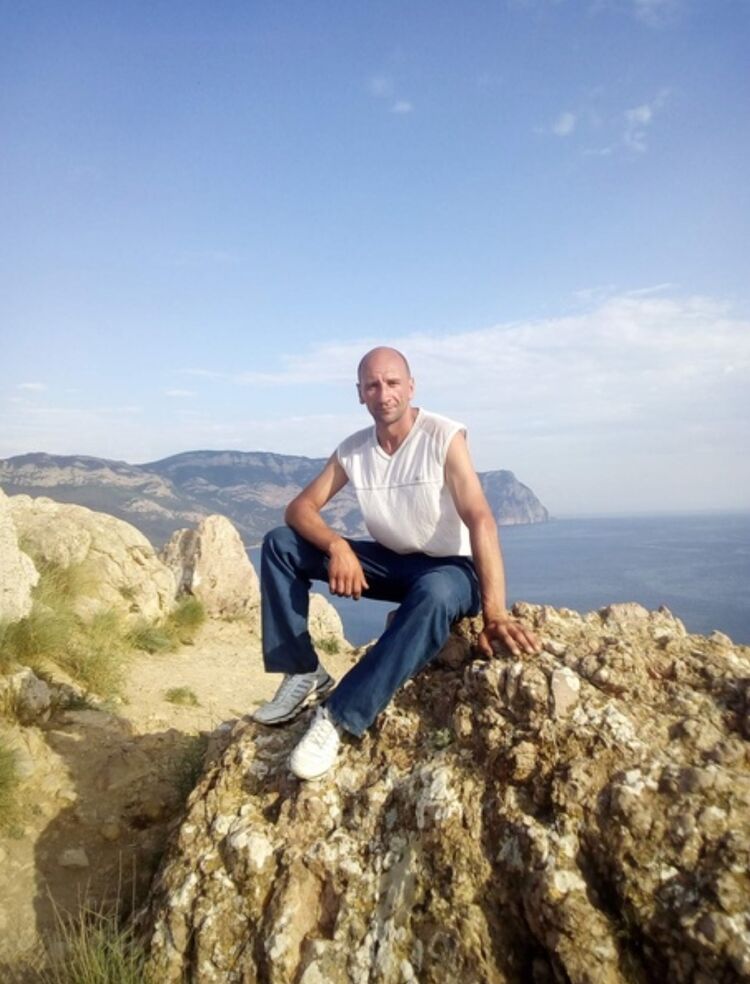  ,   , 43 ,     , c 
