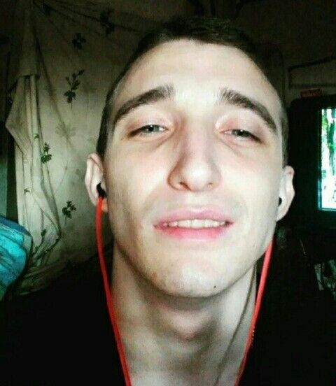  ,   , 27 ,   ,   , c 
