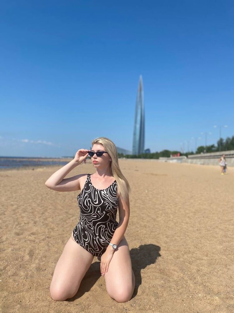 ���� 26064803 ������� �������, 24 ����, ���� ���������� � �����-����������