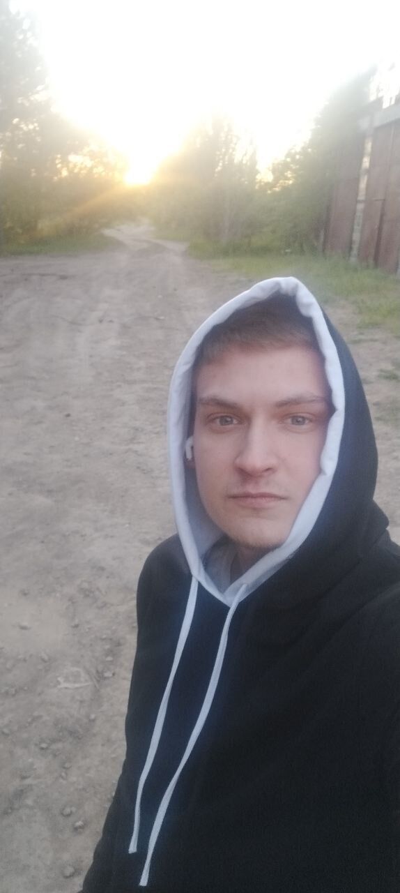 ���� 43671943 ����� ����, 22 ����, ���� ���������� � �����������