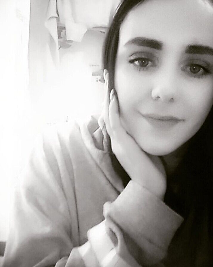  21506883  , 23 ,     