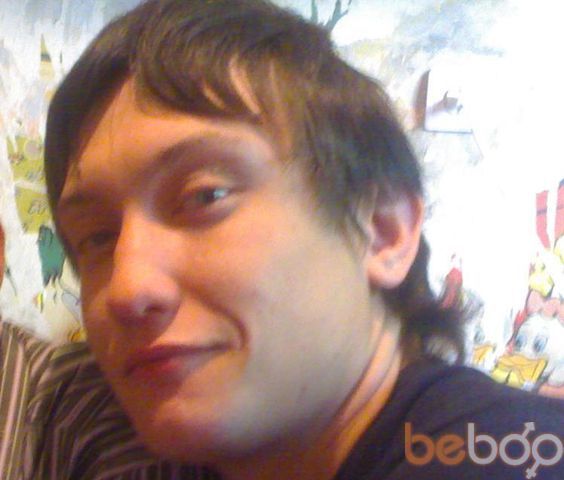 ���������� �����, ���� ������� V050687, 38 ���, ������������ ��� ������