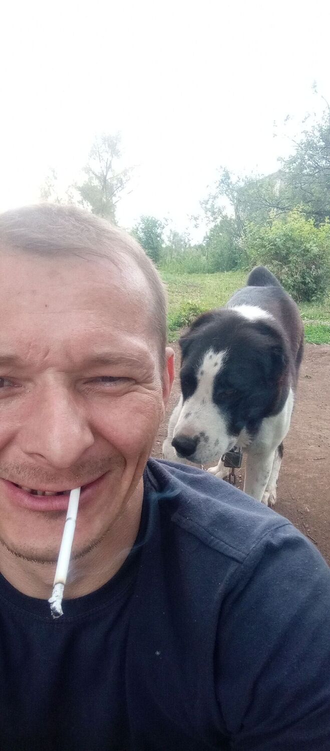 ���� 35978163 ������� ������, 41 ���, ���� ���������� � ���