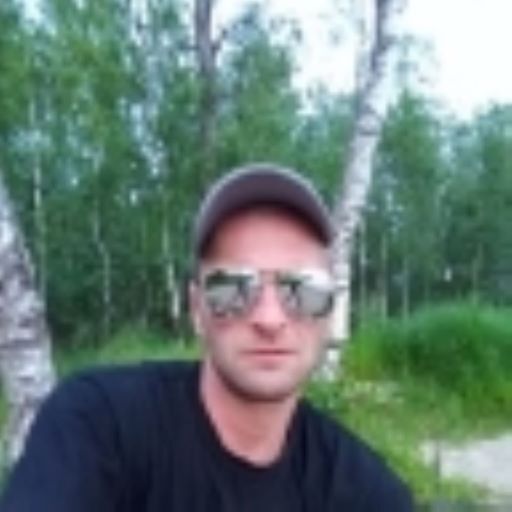 ���� 25739123 ������� ���������, 40 ���, ���� ���������� � ��������