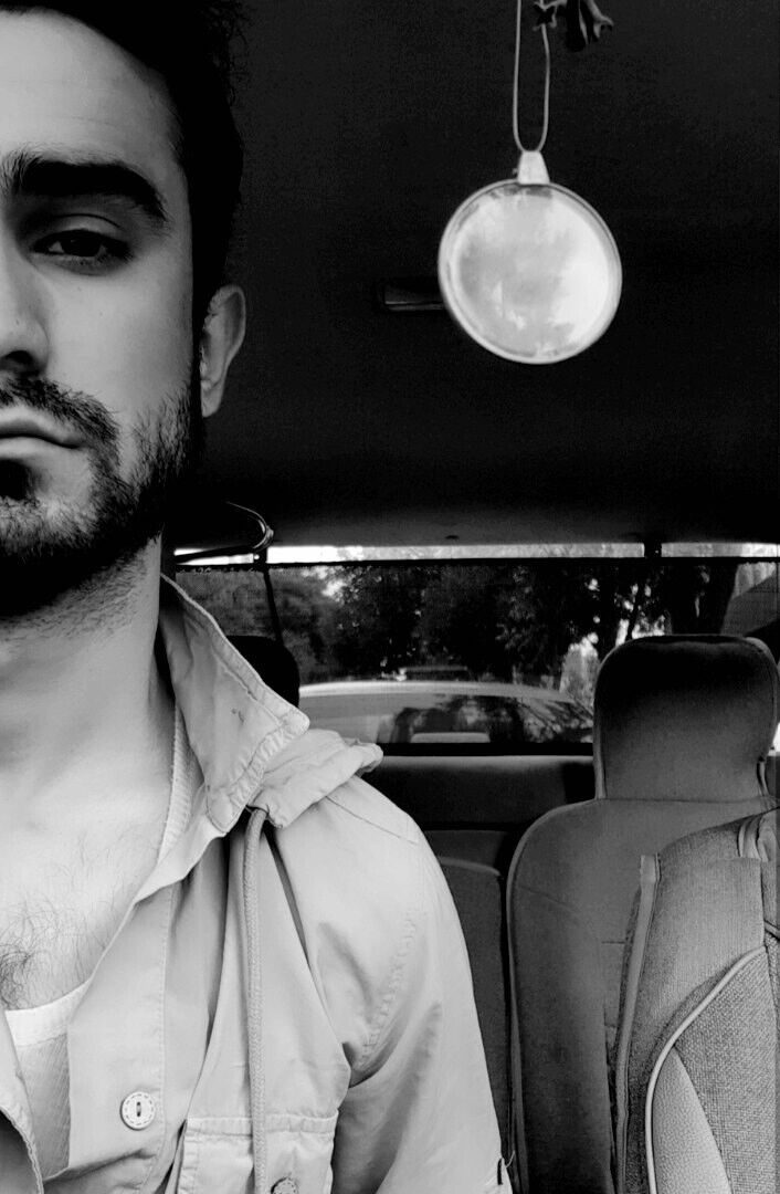 ���������� ������, ���� ������� Firuz, 32 ����, ������������ ��� ������, ���������