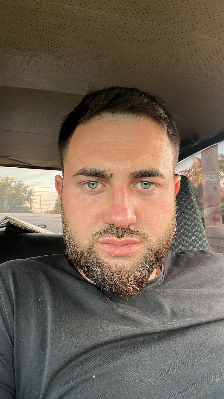  ,   , 27 ,   ,   , c , 