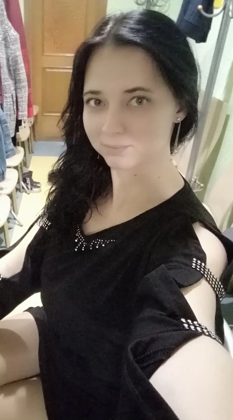 ���� 51088673 ������� �����, 33 ����, ���� ���������� � �����������