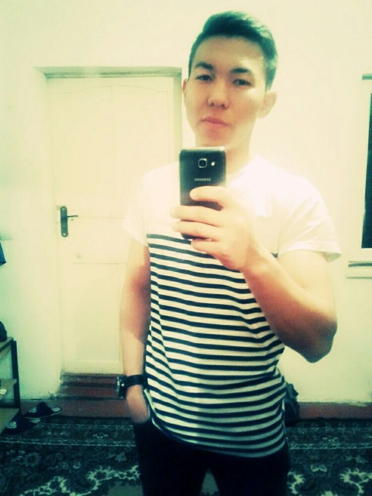 ���� 17149623 ������� Abylai, 31 ���, ���� ���������� � ������