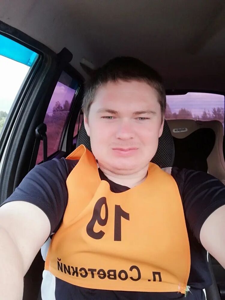  49968723  , 34 ,    -