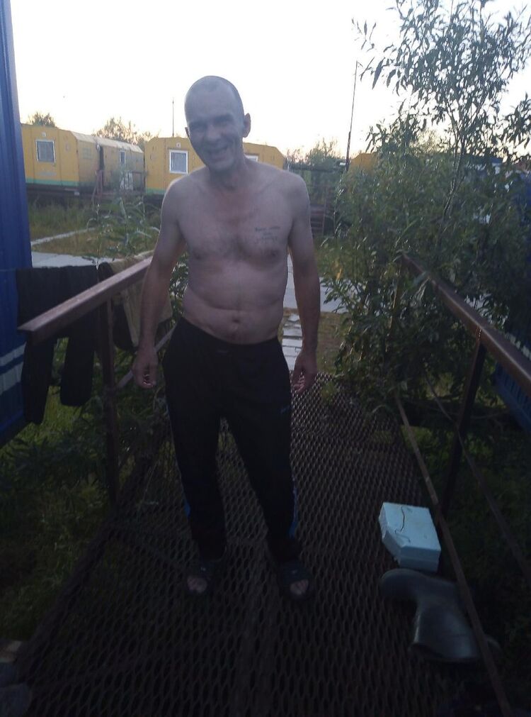 ���������� ��������, ���� ������� �����, 55 ���, ������������ ��� ����� � ���������, c�������� ���������