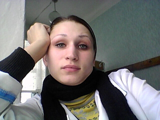  ,   , 31 ,   c 