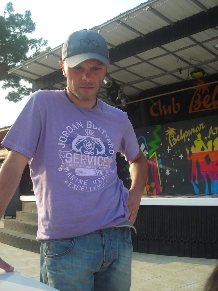 ���� 16700873 ������� Art, 45 ���, ���� ���������� � �������