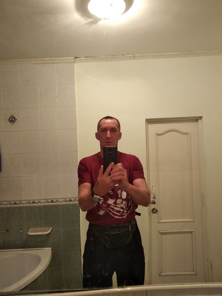 ���� 24217123 ������� ���, 43 ����, ���� ���������� � ������