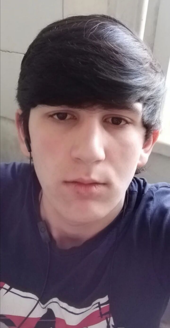 ���� 22987163 ����� ������, 25 ���, ���� ���������� � ������