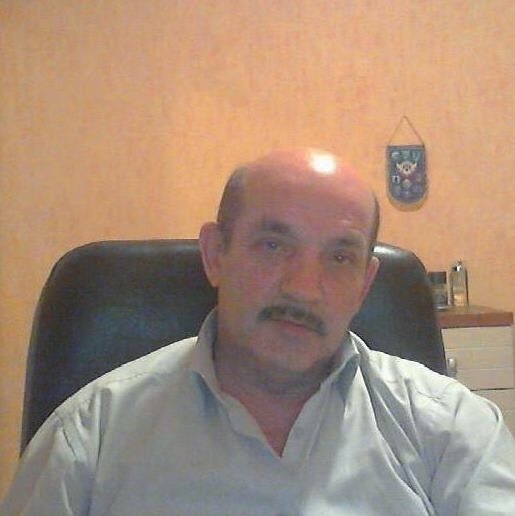  ,   , 64 ,     , c 