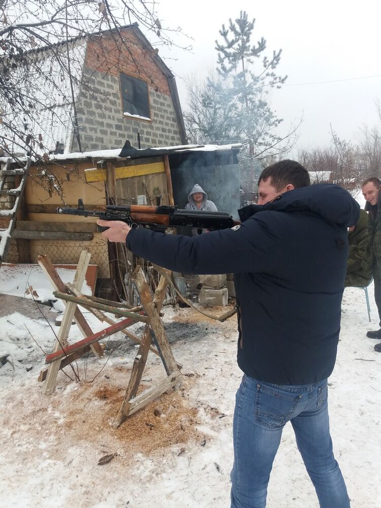 ���������� ��������, ���� ������� �������, 43 ����, ������������ 