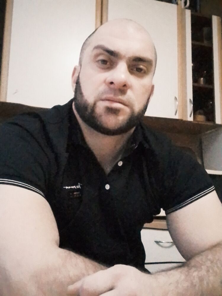  -,   , 33 ,   ,   , c , 
