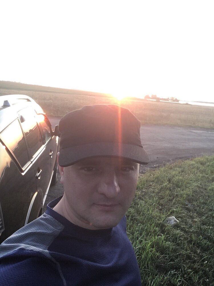 ���� 55020813 ������� ���������, 37 ���, ���� ���������� � ����-������������