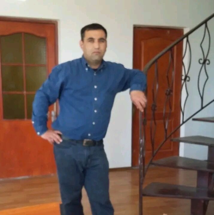  47759173  , 46 ,    