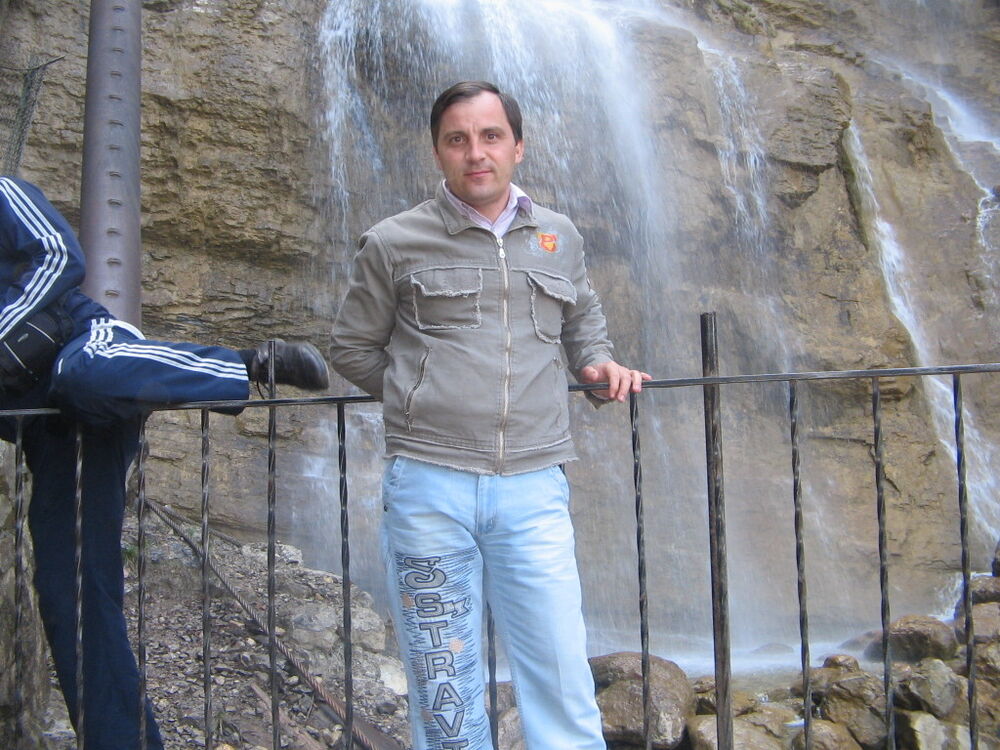  ,   , 49 ,   