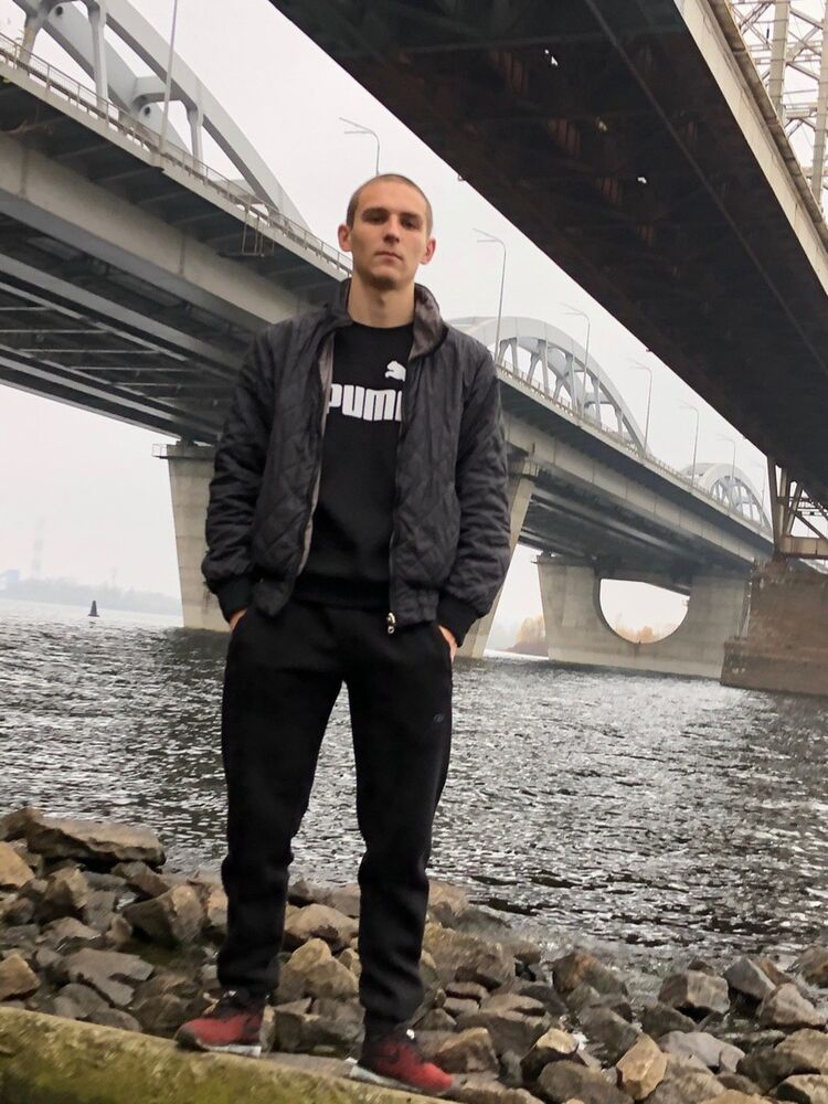 ���������� ����, ���� ������� ������, 30 ���, ������������ ��� ������, ����� � ���������, c�������� ���������