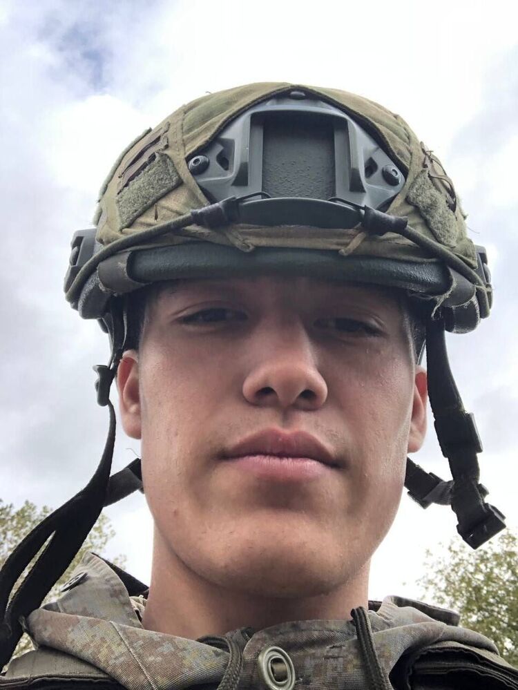 ���� 53449953 ����� ����, 25 ���, ���� ���������� � ��������