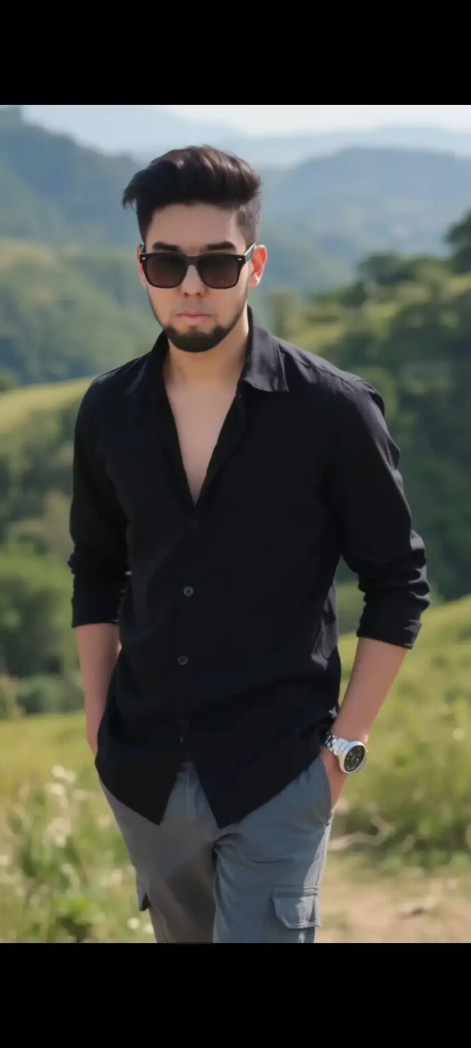 ���� 55762603 ������� Allanur, 29 ���, ���� ���������� � ������