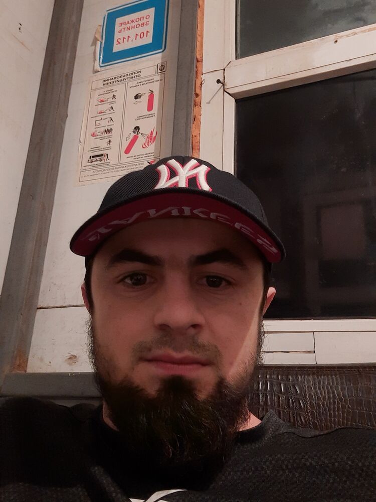 ���� 25219773 ������� �������, 30 ���, ���� ���������� � ������