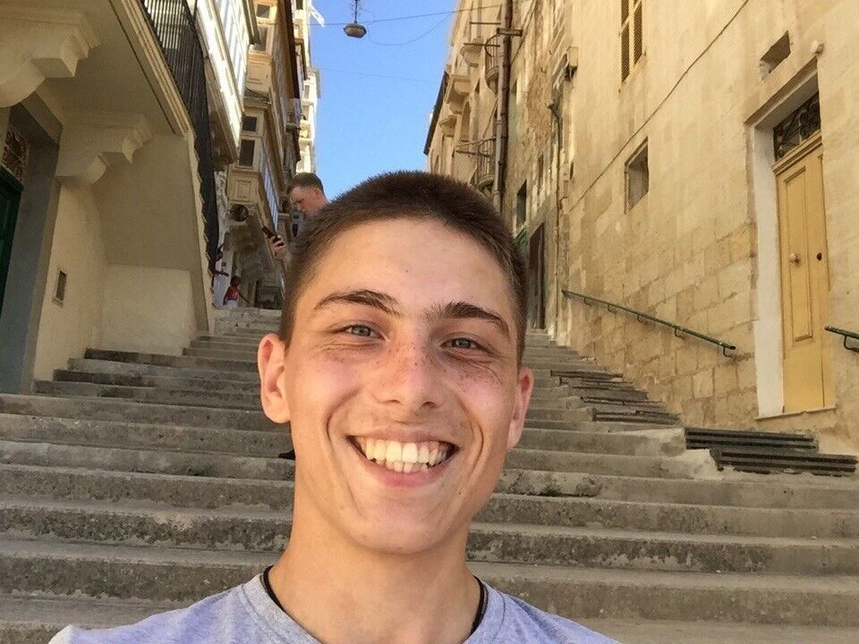 ���� 12336603 ������� �����, 28 ���, ���� ���������� � �����-����������